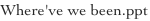 shapeimage_2_link_0